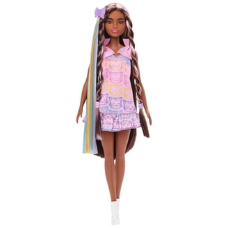 Barbie Fashion Spell Mattel 2008 – NRFB – Collection Halloween