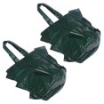 thumbnail image 2 of 2pcs Plant Grow Bag, 2 of 3