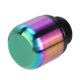 thumbnail image 1 of Cubierta de aceite de Titanio Ticfox apta para Yamaha xmax300 2014-2018 Azul colorido, 1 of 10