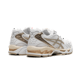 thumbnail image 3 of ASICS WOMENS GEL-KAYANO 14 WMNS "Simply Taupe" 1202A056 110 from Stadium Goods, 3 of 8