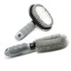 thumbnail image 5 of Detail Cleaning Brush Bendable Wheel Brush Safe For Chrome Painted Surfaces 3Pcs, 5 of 5