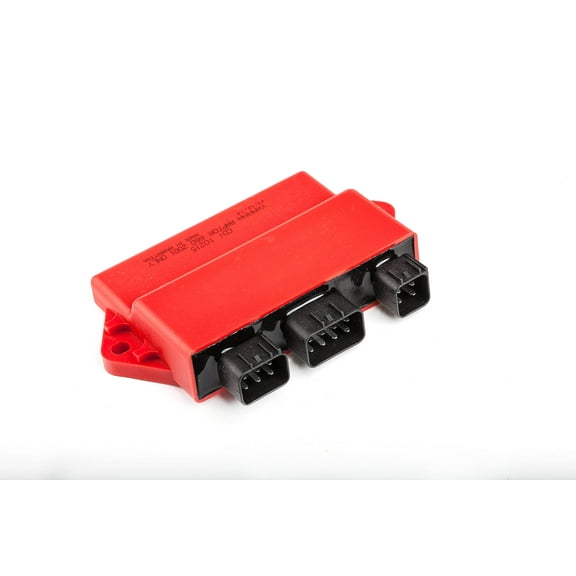 Ricks Motorsport Electrics 15-419