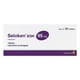 thumbnail image 1 of Seloken Zok Metoprolol 95 mg liberación prolongada 30 tabletas, 1 of 4