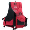 thumbnail image 1 of BG ADULTES GILET DE PAGAYEUR P/M, 1 of 5