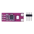 thumbnail image 3 of 【MRC025A】GUVA-S12SD Módulo sensor detección UV sensor 240 nm-370 nm, 3 of 9