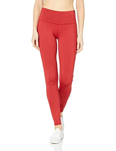 Stretch Leggings Tights 