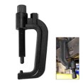 thumbnail image 1 of Torsion Bar Removal,7/8 Inch Heavy Forged Steel Torsion Bar Removal Drop Forged Unloading Tool For Vehicle Car Auto, 1 of 8