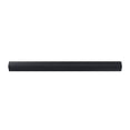 thumbnail image 4 of Barra de Sonido Samsung HW-C450/ZX, 4 of 4