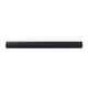 thumbnail image 4 of Barra de Sonido Samsung HW-C450/ZX, 4 of 4