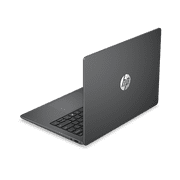 HP OmniBook 3 Laptop Computer 14 2K AMD Ryzen 5 8 GB memory;256 GB SSD Windows
