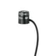 thumbnail image 1 of Micrófono Lavalier Shure WL185M profesional de perfil bajo, 1 of 6