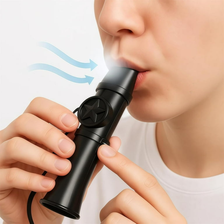 kazoo Monoprice Metal Kazoo : Target