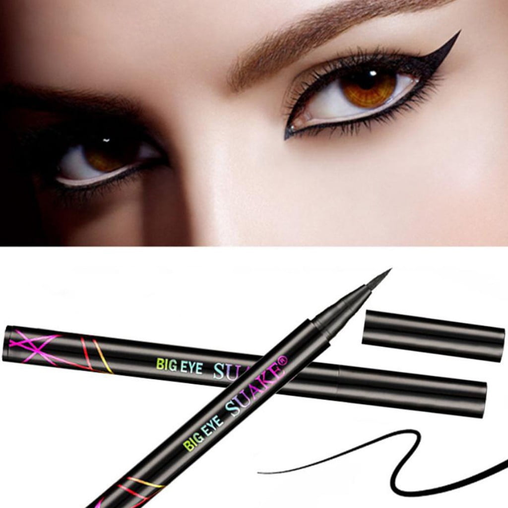 B0031nne56 Makeup Needs Liner Eye Eyelid Cleansing Color Eye Liner Barber Pencil for Lineup Boreal 24 Cake Pencil Road Makeup Line Miner Makeup And Make up Pencil Sharpener Metal