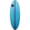 thumbnail image 2 of Hyperlite Raygun Wakesurfer 2024, 2 of 3