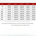 thumbnail image 5 of Fashion Creative Chef Clothing Baking Work Clothes Long Sleeve Terylene Hotel Smil E Chef Uniform Short Sleeve Men Breathable FWZ, 5 of 5