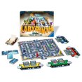 thumbnail image 3 of Juego de mesa Ravensburger Labyrinth Team Edition para mayores de 8 años, 3 of 4