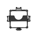 thumbnail image 6 of Zhiyun Accessory Pack for M20 Series Lights, 6 of 7