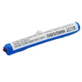 thumbnail image 3 of Replacement Battery for Garmin 010-12117-10,361-00075-00,2.4V/700mAh, 3 of 6