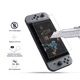 thumbnail image 2 of Kit De 25 En 1 Accesorios Funda Para Nintendo Switch OLED Estuche, 2 of 4