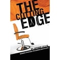 thumbnail image 1 of Pre-Owned The Cutting Edge: Sharp Strategies To Shift You From Struggles To Success (Paperback) 0692442928 9780692442920, 1 of 1