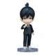 thumbnail image 1 of Chainsaw Man - Figuarts Mini Aki Hayakawa, 1 of 9