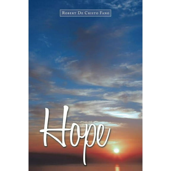 Hope (Paperback)