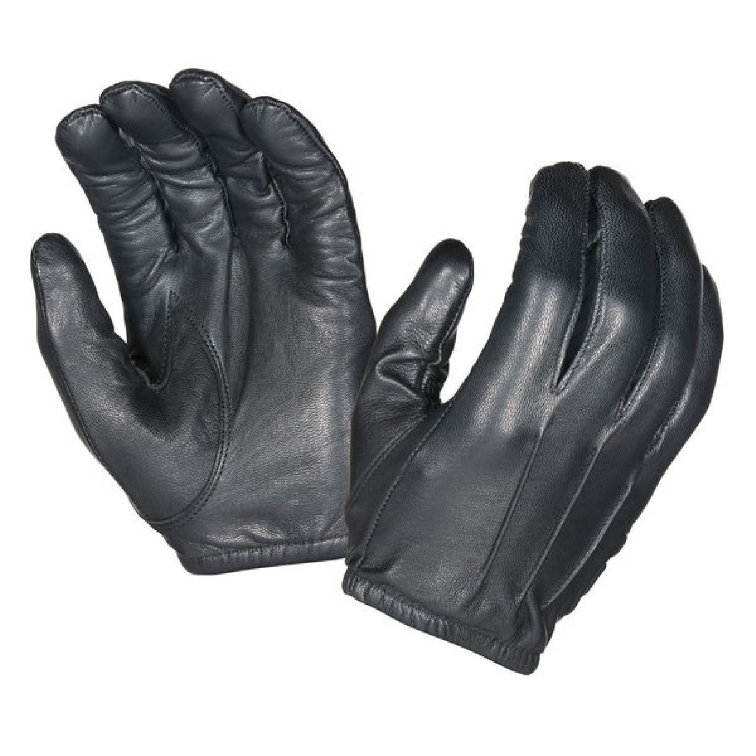 Hatch RFK300 Cut-Resistant Glove made with Kevlar Size Large 