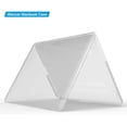 thumbnail image 5 of Compatible avec MacBook Pro 13 Pouces Étui 2015 2014 2013 Fin 2012 A1502 A1425, Coque Rigide avec Clavier, 5 of 5