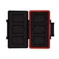 thumbnail image 2 of ProMaster Rugged Memory Case for XQD  CFexpress, 2 of 2