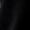 Black-2, variant on Black "There's Nothing I Can't Do Except Reach The Top Shelf" Funny Sarcastic Graphic Print Tshirt Graphic Tees Shirts Humor Casual Tops S-5XL