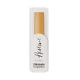 thumbnail image 4 of Cañas para clarinete D'Addario Organic Reserve Bb 2.5 Strength, paquete de 25, 4 of 6