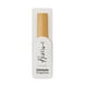 thumbnail image 4 of Cañas para clarinete D'Addario Organic Reserve Bb 2.0 Strength, paquete de 3, 4 of 6