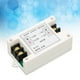 thumbnail image 4 of Interruptor De Control Remoto Remoto De 24 V, Relé De Control Remoto Inalámbrico De 433 MHz Para Circuitos De Control Eléctrico, 4 of 7