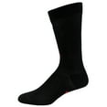 thumbnail image 4 of Men's Are You Drunk Socks Funny Beer Drinking Party Checklist Graphic Novelty Footwear, 4 of 7