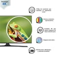 thumbnail image 4 of TV Philips 43 Pulgadas 4K Ultra HD Smart TV LED 43PFL5765/F8, 4 of 4