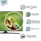thumbnail image 4 of TV Philips 43 Pulgadas 4K Ultra HD Smart TV LED 43PFL5765/F8, 4 of 4