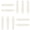 C, variant on Jewelry Electroplating Machine Replacement Tips Sturdy Rubber Gold Plating Tool Accessories Rubber Pen Tips