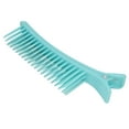 thumbnail image 4 of Oubit Pince à Cheveux, 10 Pcs Pince à Cheveux Compacte et Légère, 4 of 9