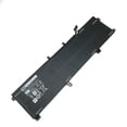 thumbnail image 1 of New Genuine Dell XPS 15 9530 Battery 91Wh, 1 of 1