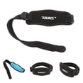 thumbnail image 4 of Elbow Support Brace Pad Guard Wrap Injury Strap Arm Support Band for Sport, 4 of 6