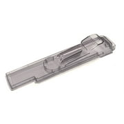 OEM Delonghi Water Tank Lid Only Originally Shipped With ESAM6900M