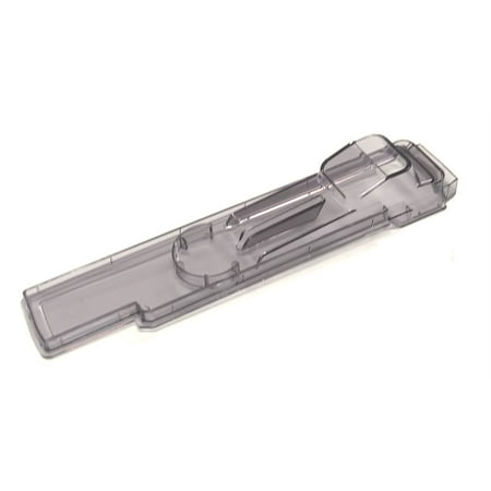 OEM Delonghi Water Tank Lid Only Originally Shipped With ESAM6900M