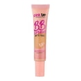 thumbnail image 1 of BB Cream Crema Hidratante Mate 25 g Pink Up Varios Tonos crema, 1 of 9