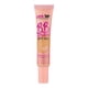 thumbnail image 1 of BB Cream Crema Hidratante Mate 25 g Pink Up Varios Tonos crema, 1 of 9