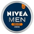 thumbnail image 2 of Nivea Men Dark Spot Reduction Cream 150Ml, 2 of 4
