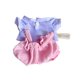 thumbnail image 5 of Ropa para muñecos de peluche de 20 cm, disfraces, accesorios para muñecos de peluche, moda para vestir, 5 of 9