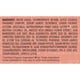 thumbnail image 3 of SheaMoisture SilconeFree Shampoo for Wavy Hair and Hibiscus ParabenFree Shampoo, Coconut, 24 Fl Oz, 3 of 9