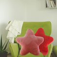 thumbnail image 4 of Peluche de estrellas (rosa), 4 of 4