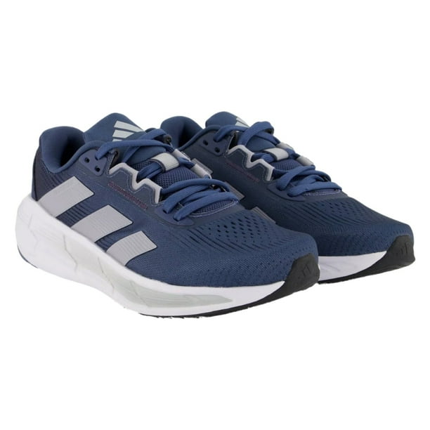 Adidas Questar Byd Adidas Quest Star Adidas Questar Rise Black