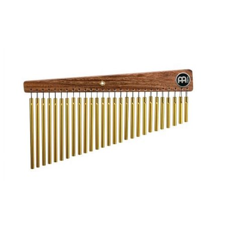 MEINL Percussion バーチャイム 27bars CH27〔チャイム本体のみ〕〔マイネル パーカッション ツリーチャイム ウィンドチャイム〕